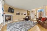 1713 Harmony Lane - Photo 10