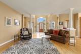 1713 Harmony Lane - Photo 11