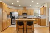 1713 Harmony Lane - Photo 13