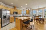 1713 Harmony Lane - Photo 14