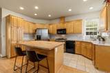 1713 Harmony Lane - Photo 15