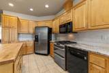 1713 Harmony Lane - Photo 16