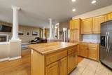 1713 Harmony Lane - Photo 17