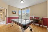1713 Harmony Lane - Photo 19