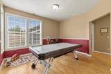 1713 Harmony Lane - Photo 20