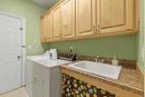 1713 Harmony Lane - Photo 21