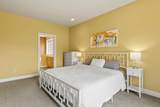 1713 Harmony Lane - Photo 23