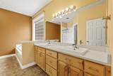 1713 Harmony Lane - Photo 24