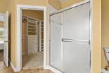 1713 Harmony Lane - Photo 25