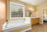 1713 Harmony Lane - Photo 26