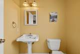 1713 Harmony Lane - Photo 28