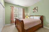1713 Harmony Lane - Photo 30