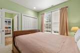 1713 Harmony Lane - Photo 31