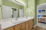 1713 Harmony Lane - Photo 32