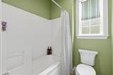 1713 Harmony Lane - Photo 33