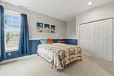 1713 Harmony Lane - Photo 34