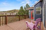 1713 Harmony Lane - Photo 38