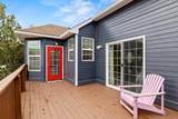 1713 Harmony Lane - Photo 39