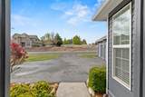 1713 Harmony Lane - Photo 4