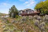 1713 Harmony Lane - Photo 40
