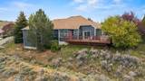 1713 Harmony Lane - Photo 41