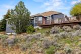 1713 Harmony Lane - Photo 42