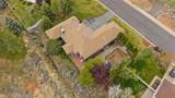 1713 Harmony Lane - Photo 44