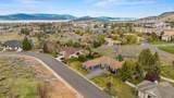 1713 Harmony Lane - Photo 45