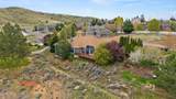 1713 Harmony Lane - Photo 46