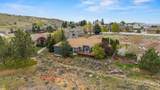 1713 Harmony Lane - Photo 48