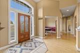 1713 Harmony Lane - Photo 5