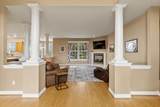 1713 Harmony Lane - Photo 7