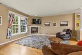 1713 Harmony Lane - Photo 8