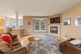 1713 Harmony Lane - Photo 9