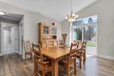 148957 Mabel Drive - Photo 10