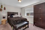 148957 Mabel Drive - Photo 11