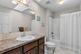 148957 Mabel Drive - Photo 12