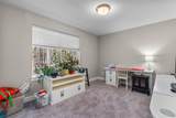 148957 Mabel Drive - Photo 13