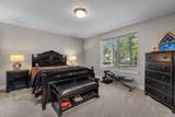 148957 Mabel Drive - Photo 14