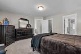 148957 Mabel Drive - Photo 15