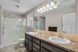 148957 Mabel Drive - Photo 16