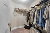 148957 Mabel Drive - Photo 17