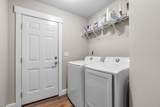 148957 Mabel Drive - Photo 18