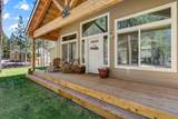 148957 Mabel Drive - Photo 19