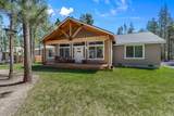 148957 Mabel Drive - Photo 2