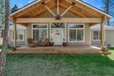 148957 Mabel Drive - Photo 20