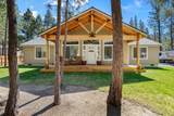 148957 Mabel Drive - Photo 21