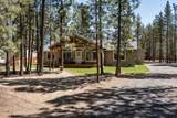148957 Mabel Drive - Photo 22