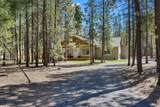148957 Mabel Drive - Photo 23