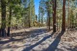 148957 Mabel Drive - Photo 24